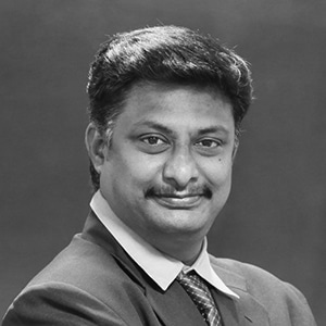 Elysium Groups Vice President Human Resources