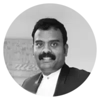 Elysium Foundation Founder | Ceo | Sundaresh Kamaraj