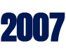 2007