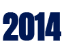 2014