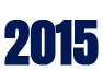 2015
