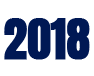 2018