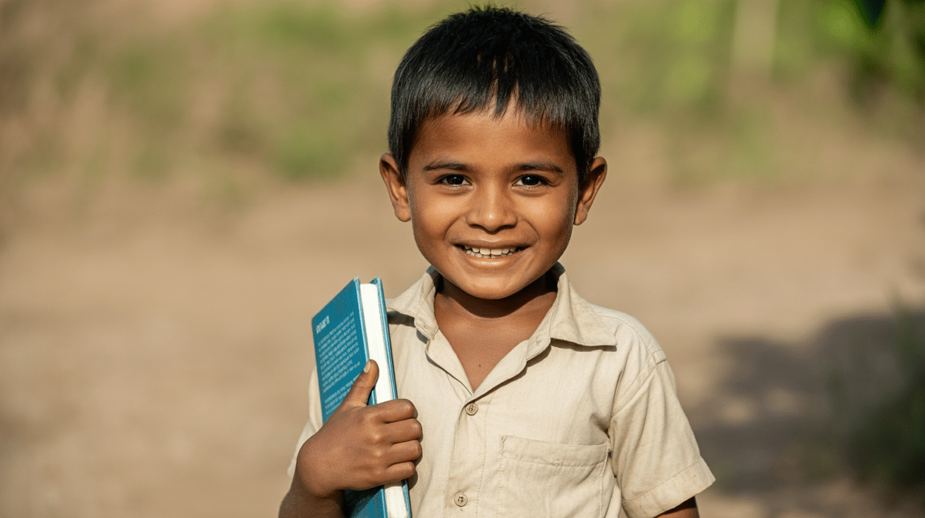 non profit organization