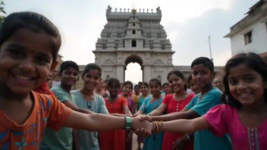 ngos in madurai