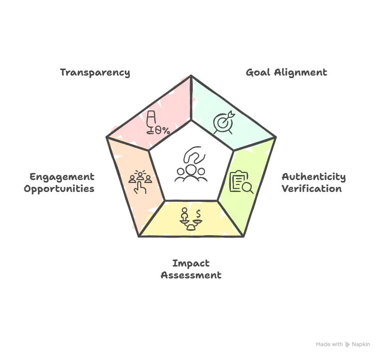 NGO in Madurai for Students: Empowering Through Education and Skills | Elysium Foundation NGO in Madurai for Students: Empowering Through Education and Skills | Elysium Foundation