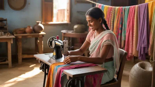 சிறந்த தொண்டு நிறுவனங்கள்