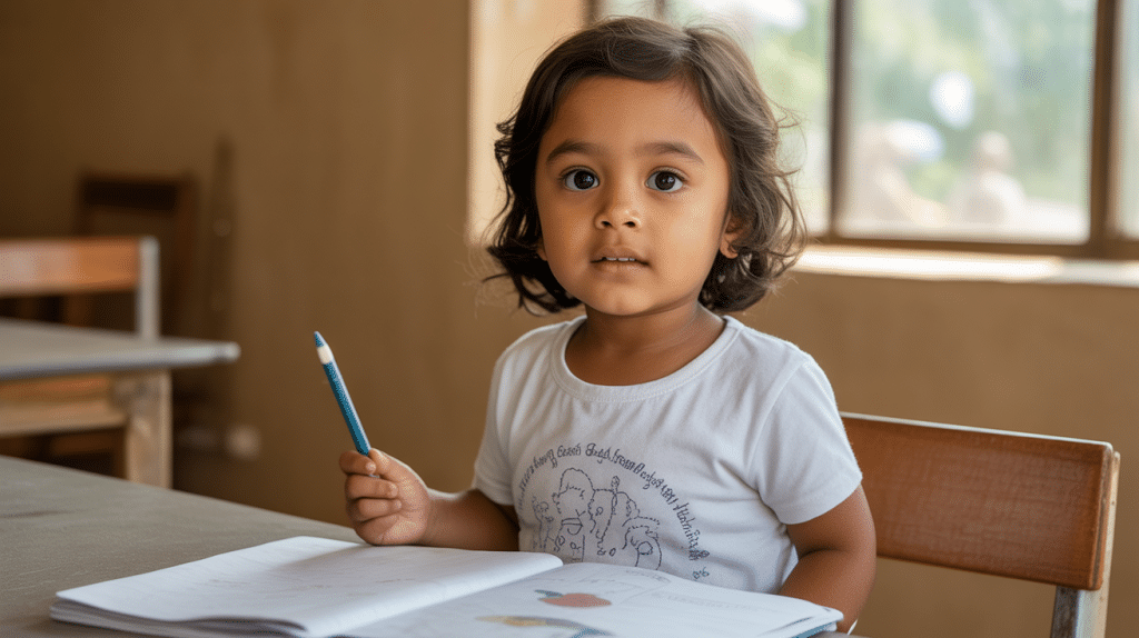 How Can Education NGO Improve Learning Outcomes? | Elysium Foundation