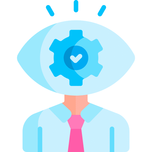 Non Government Organization | Elysium Foundation Non-Government Organzation