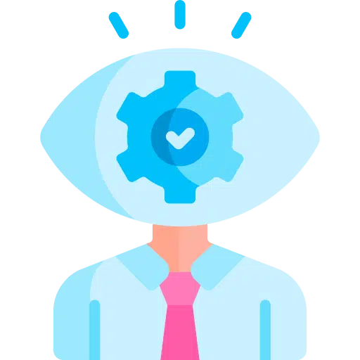 Non-Government Organzation