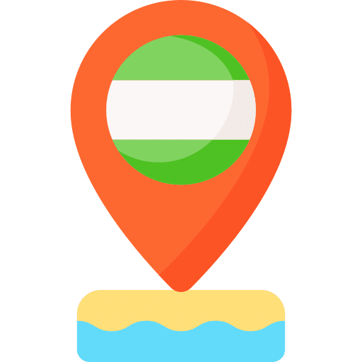 Non Government Organization | Elysium Foundation Non-Government Oraganization