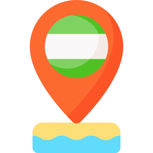 Non-Government Oraganization