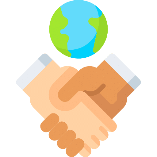 Non Government Organization | Elysium Foundation Non-Govdernment Organization