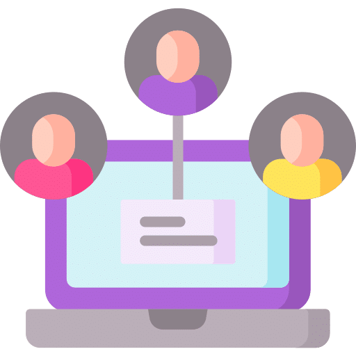 Non Government Organization | Elysium Foundation Non-Government Organization