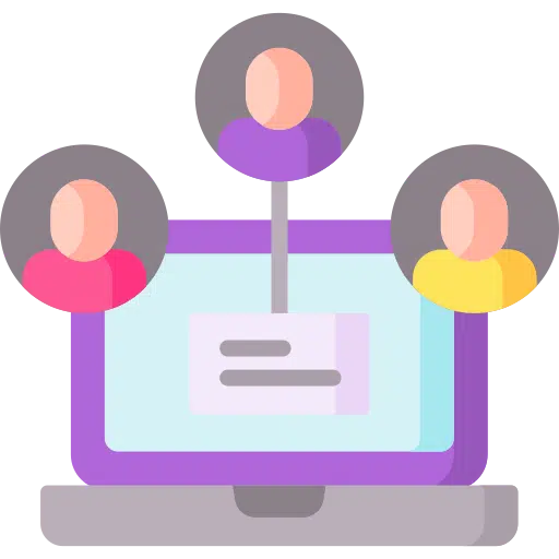 Non-Government Organization