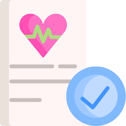 Non Government Organization | Elysium Foundation Non-Government Organization