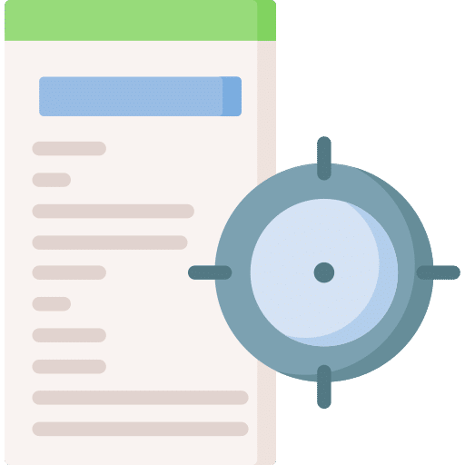 Non Government Organization | Elysium Foundation NGO organization