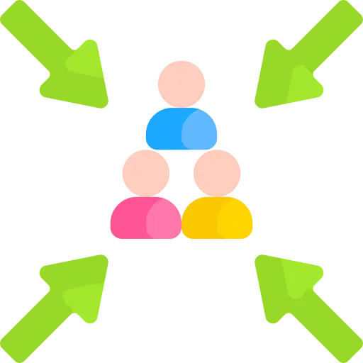 Non-Government Organization