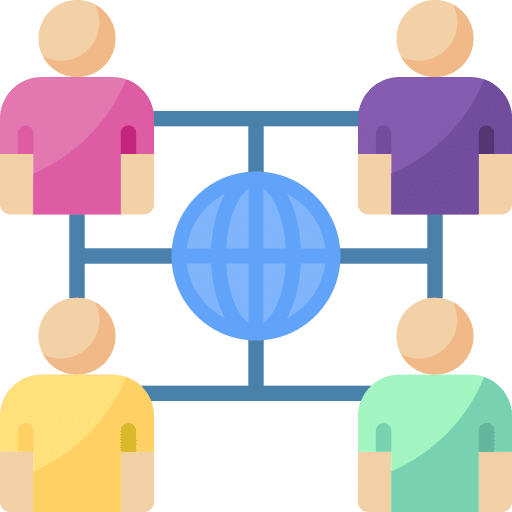 Non Government Organization | Elysium Foundation NGO Near Me