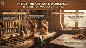 Vocational Skill Training Courses