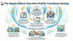 Non Profit Organisation